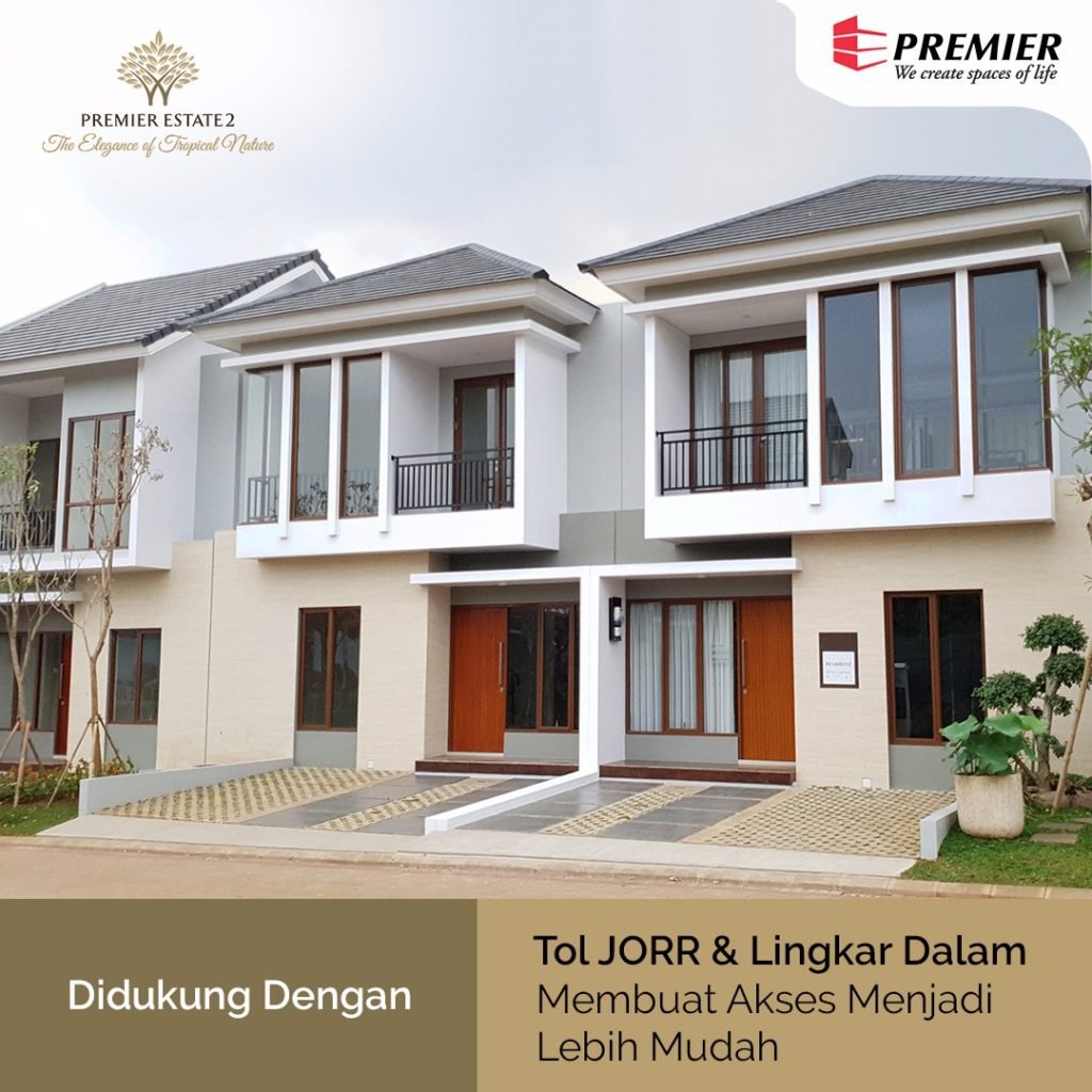 premier estate