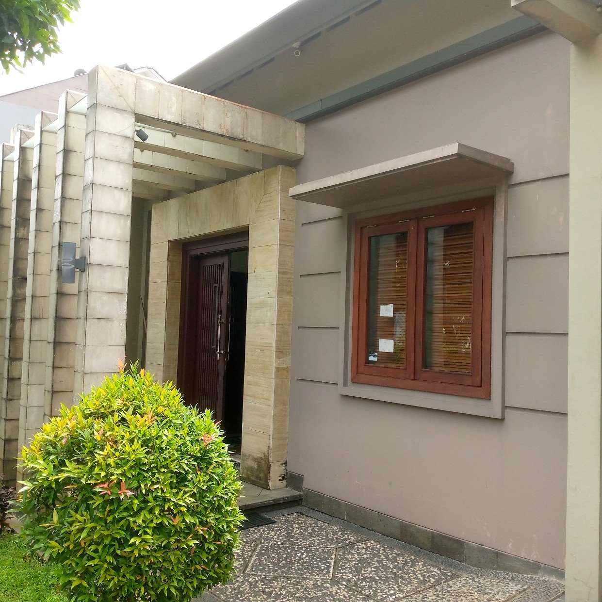 1_listing bci_alam