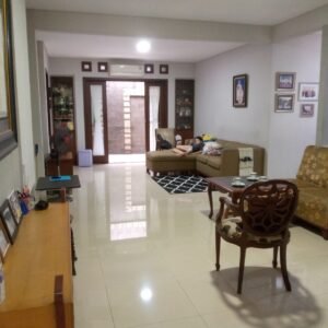 2_listing bci_alam