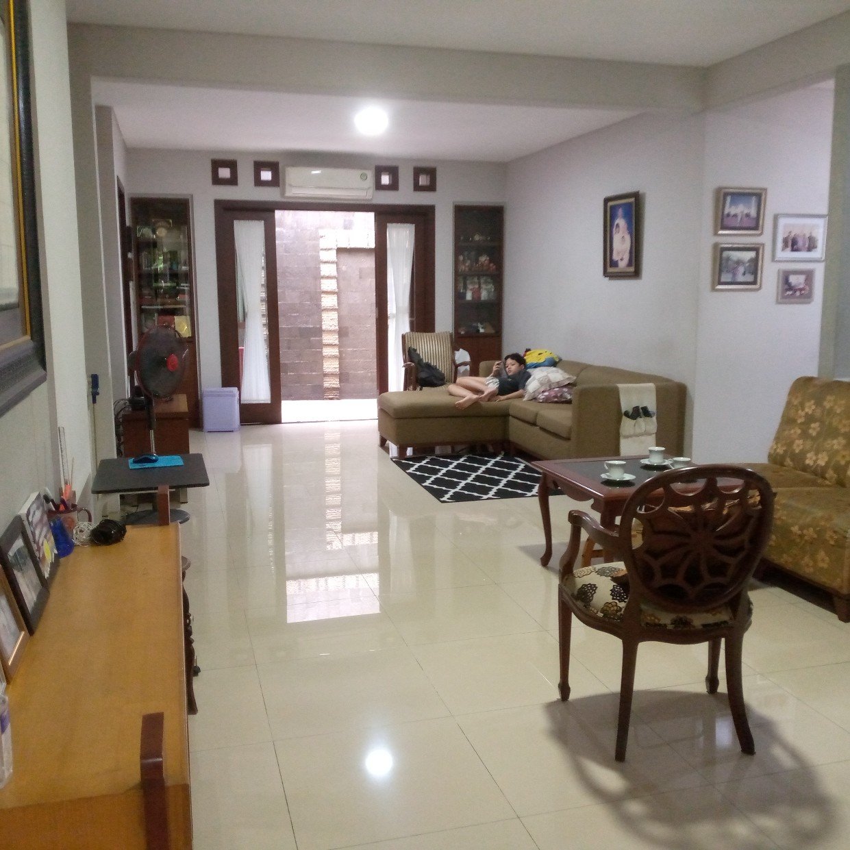 2_listing bci_alam