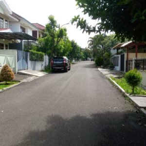 3_listing bci_alam