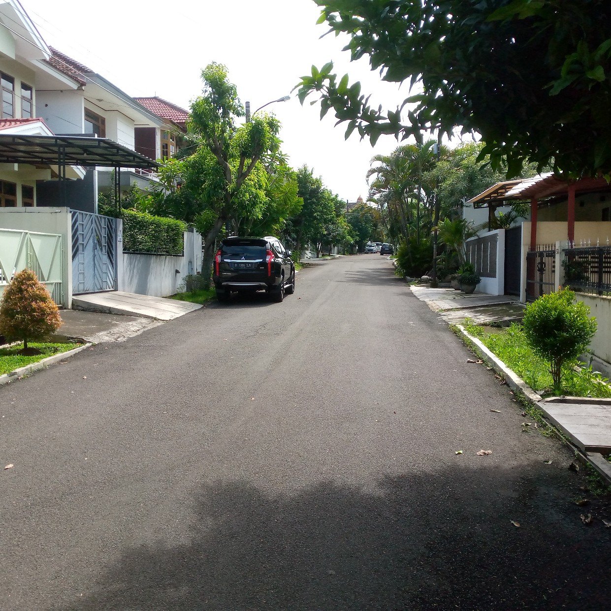3_listing bci_alam